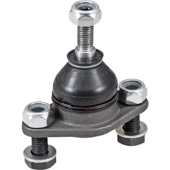 Podpora-/ Kloub A.B.S. 220207