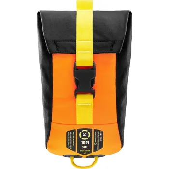 Vodní sport Házečka Hiko Hawk Délka: 10 m