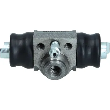 Brzdový válec Válec kolové brzdy KAMOKA 1110016