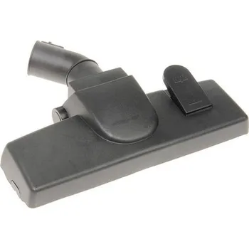 Domácí spotřebič Ariete AT5186035300 náhradní podlahový kartáč pro vysavač Ariete 2753