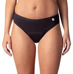 Menstruační kalhotky Bellinda černé (BU812829-094) S Možnost vrácení zboží ZDARMA do 120 dnů!