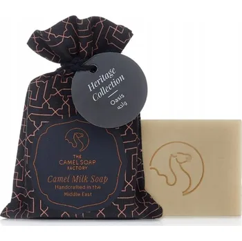 Mýdlo Mýdlo na ruce Oasis