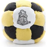 Yoyofactory Footbag YO-772 oldschoolový hakysák