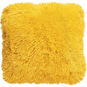 Povlak na dekorativní polštářek Povlak na polštář na spaní DOMAREX 40 x 40 cm