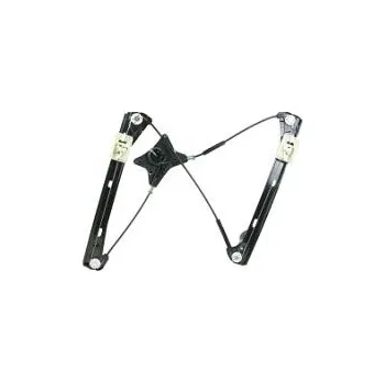 Stahovačka okna Mechanismus stahování okna VOLKSWAGEN PASSAT(B8) | 2014 a výše | Strana- levá přední | bez motorku | TAIWAN