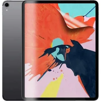 Hydrogelová fólie pro iPad Pro 11" 1. gen 2018 SS-057HP/1