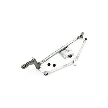 Stěrač Mechanismus předních stěračů LANCIA Y (840A) | 1995-2003 | TAIWAN |