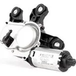 Motorek zadního stěrače AUDI A3 (8P) | 2008-2012 | SWF |