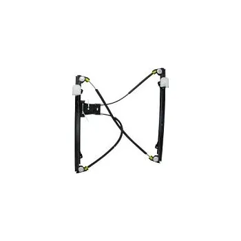 Stahovačka okna Mechanismus stahování okna FORD GALAXY (WA6) | 2006-2010 | Strana- levá přední | bez motorku | TAIWAN