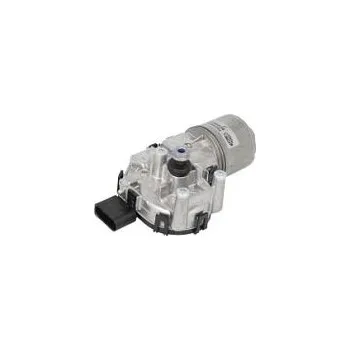 Stěrač Motorek předních stěračů FORD FOCUS II (DA-) | 2004-2008 | MAGNETI MARELLI |