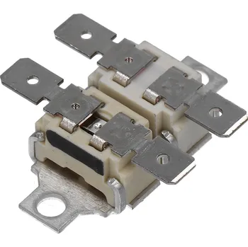 Texi Termostat dvojitý nový model pro Vaporino, Vaporbaby, Saturnino