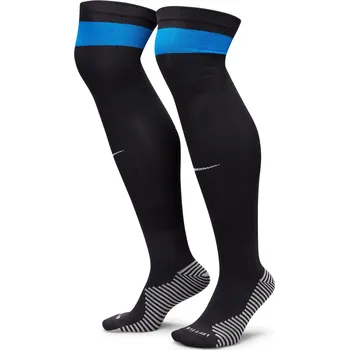 Štulpny Štulpny Nike Chelsea F.C. Strike Home/Away 2023/24 fb4214-426 Velikost S