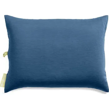 Polštář NEMO EQUIPMENT INC Fillo Elite blue horizon/citron