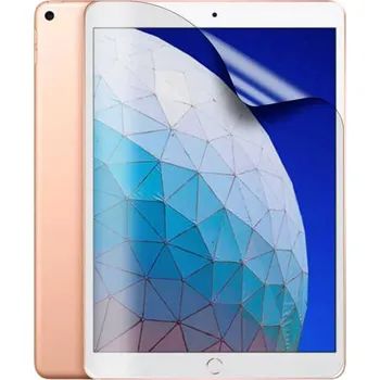 Hydrogelová fólie pro iPad Air 3. gen 2019 SS-057HP/1