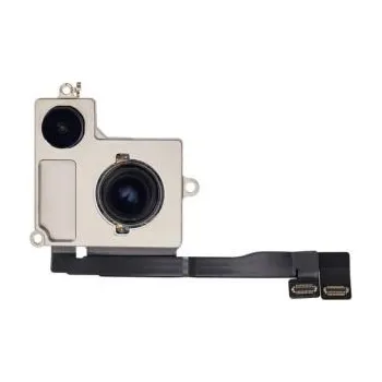 Zadní kamera iPhone 15 Plus IPH0860