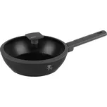 Berlingerhaus Antracit Collection…