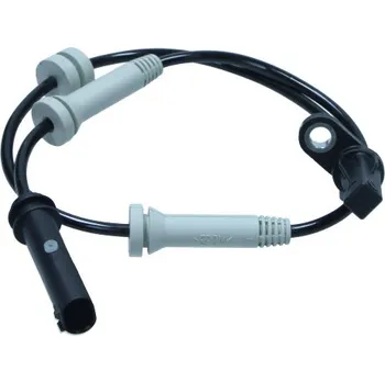 ABS Snímač, počet otáček kol MAXGEAR 20-0414