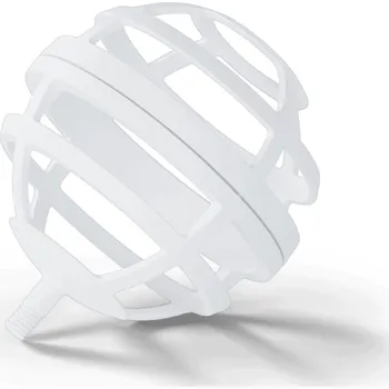 Krmítko pro ptáka Bird Buddy držák na lojové koule