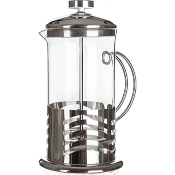 French press WAVE French press 0,6 l (Konvička na kávu)
