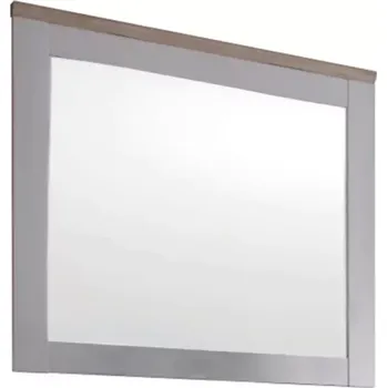 Předsíňová stěna Zrcadlo PROVENSAL - SLEVA 3% s kodem radost25