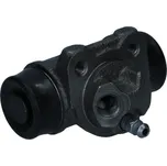 Válec kolové brzdy KAMOKA 1110106