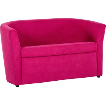 Sedací souprava Dvojsedák Montmartre 102 - doprava zdarma - SLEVA 3% s kodem radost25