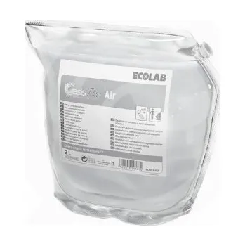Drogerie ECOLAB Oasis Pro Air