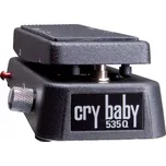 Dunlop CryBaby Multi Wah 535Q