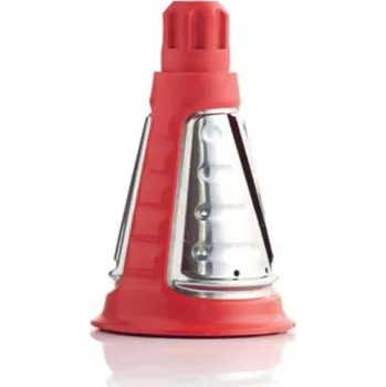 Nástavec a ledovou tříšť