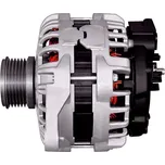 generátor HELLA 8EL 015 637-391