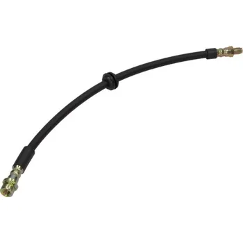 Brzdová hadice Brzdová hadice MAXGEAR 52-0211