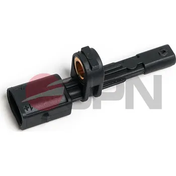 ABS Snímač, počet otáček kol JPN 75E9269-JPN