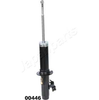 Tlumič pérování JAPANPARTS MM-00446