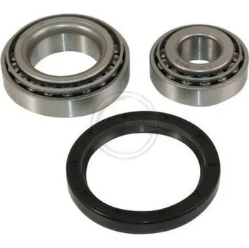 Sada ložisek kol A.B.S. 200473