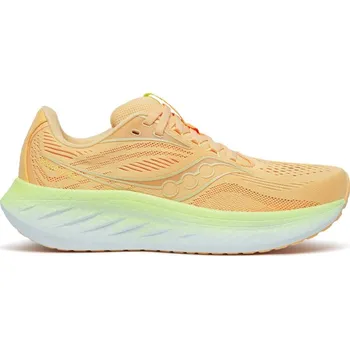 Dámská obuv Boty SAUCONY Ride 18 Velikost: 38,5