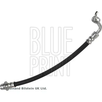 Brzdová hadice Brzdová hadice Ferdinand Bilstein ADBP530002