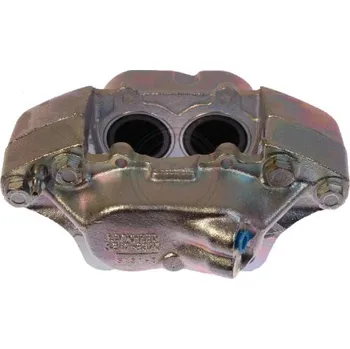 Brzdový třmen Brzdový třmen A.B.S. 520532