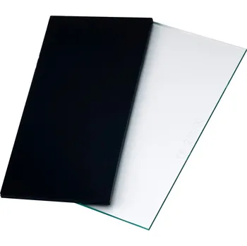 Vrták Ochranné Sklo Magnum