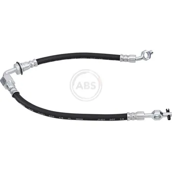 Brzdová hadice Brzdová hadice A.B.S. SL 4085