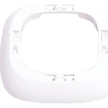 HPE NW ION AP32 Flush Mount Sleeve