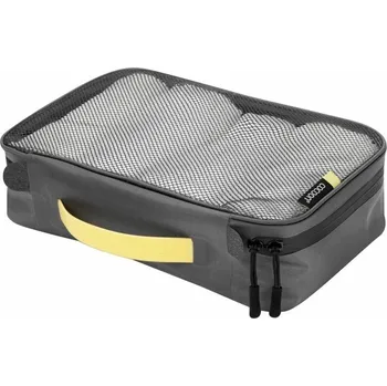 Příslušenství k zavazadlu Cocoon organizér Packing Cube M yellow