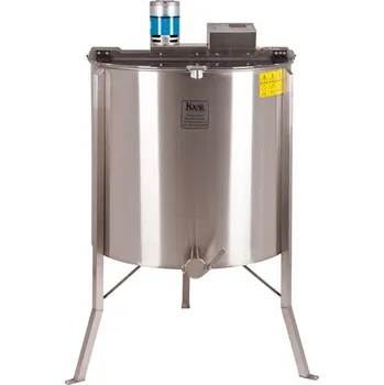 Medomet Kovář MZ750V-4A