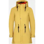 Kilpi Lasika-W WL0136KIGLD