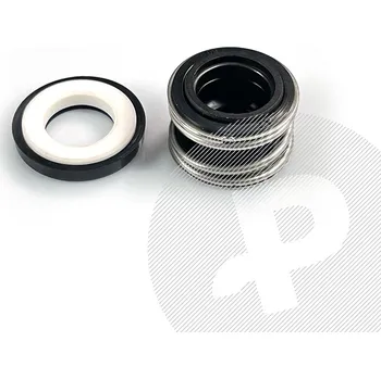 Čerpadlo AQUACUP | ND SUBWELL - mechanická ucpávka D12 JUHNE speciál 28047