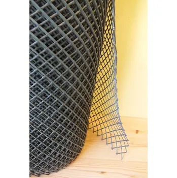 Polynet s okem 10 mm