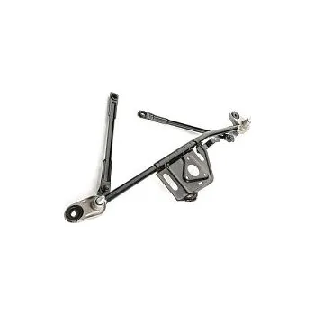 Stěrač Mechanismus předních stěračů HYUNDAI ELANTRA (XD) | 2004-2006 | TAIWAN |