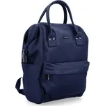 Carmelo 4319 dámský batoh tm.modrý