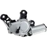 Motorek zadního stěrače AUDI A4 (B5) | 1994-1998 | SWF |