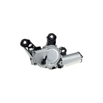 Auto-moto Motorek zadního stěrače AUDI A4 (B5) | 1994-1998 | SWF |