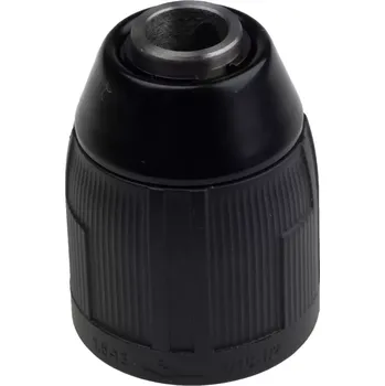 Sklíčidlo Sklíčidlo rychloupínací Narex KC-D 13-1/2 AI KC-D 13-1/2 AI